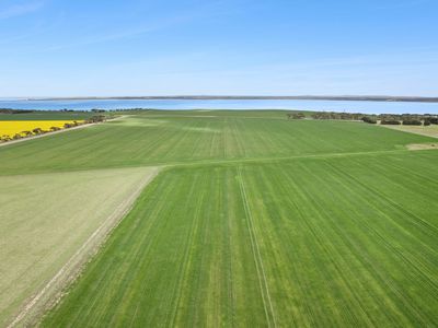1218 Lower Darlington Road, Lismore