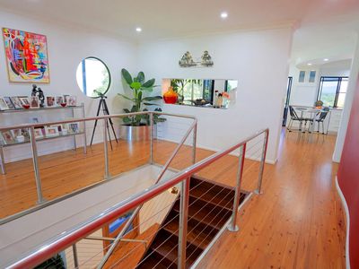 142 Schofield Parade, Keppel Sands