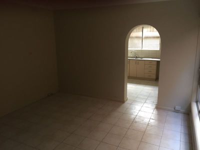 9 Commercial Street, Maidstone