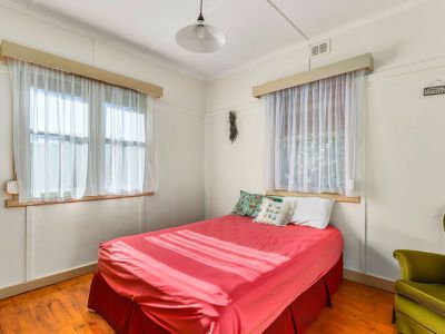 16 ELIZABETH STREET, Millicent