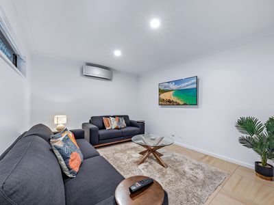 116 Jubilee Pocket Road, Jubilee Pocket