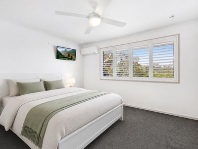 7 / 89 Bundilla Boulevard, Mountain Creek