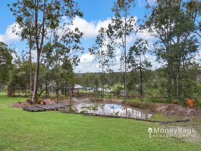 56-58 Weatherly Drive, Jimboomba