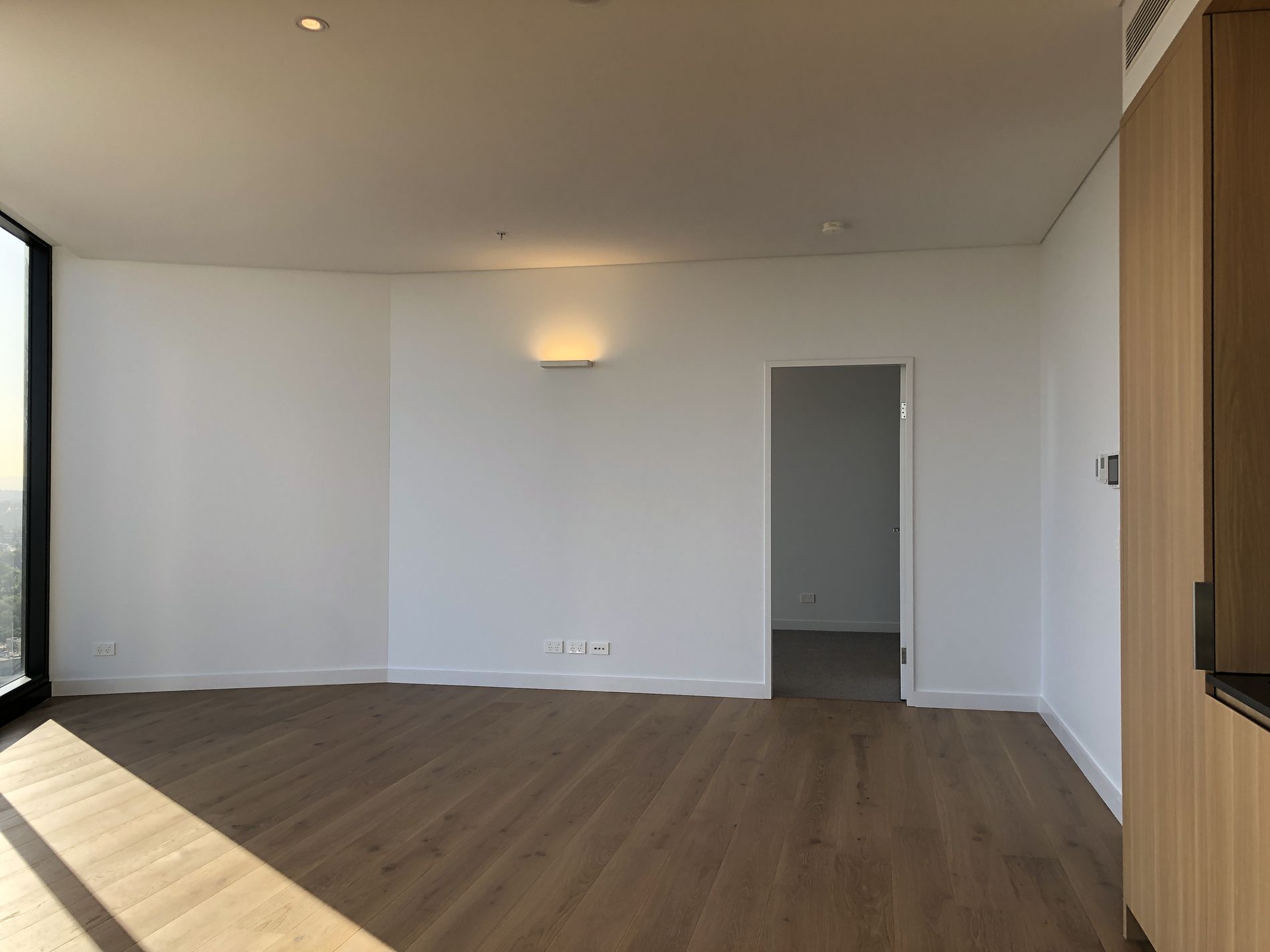 3806 / 88 Church Street, Parramatta