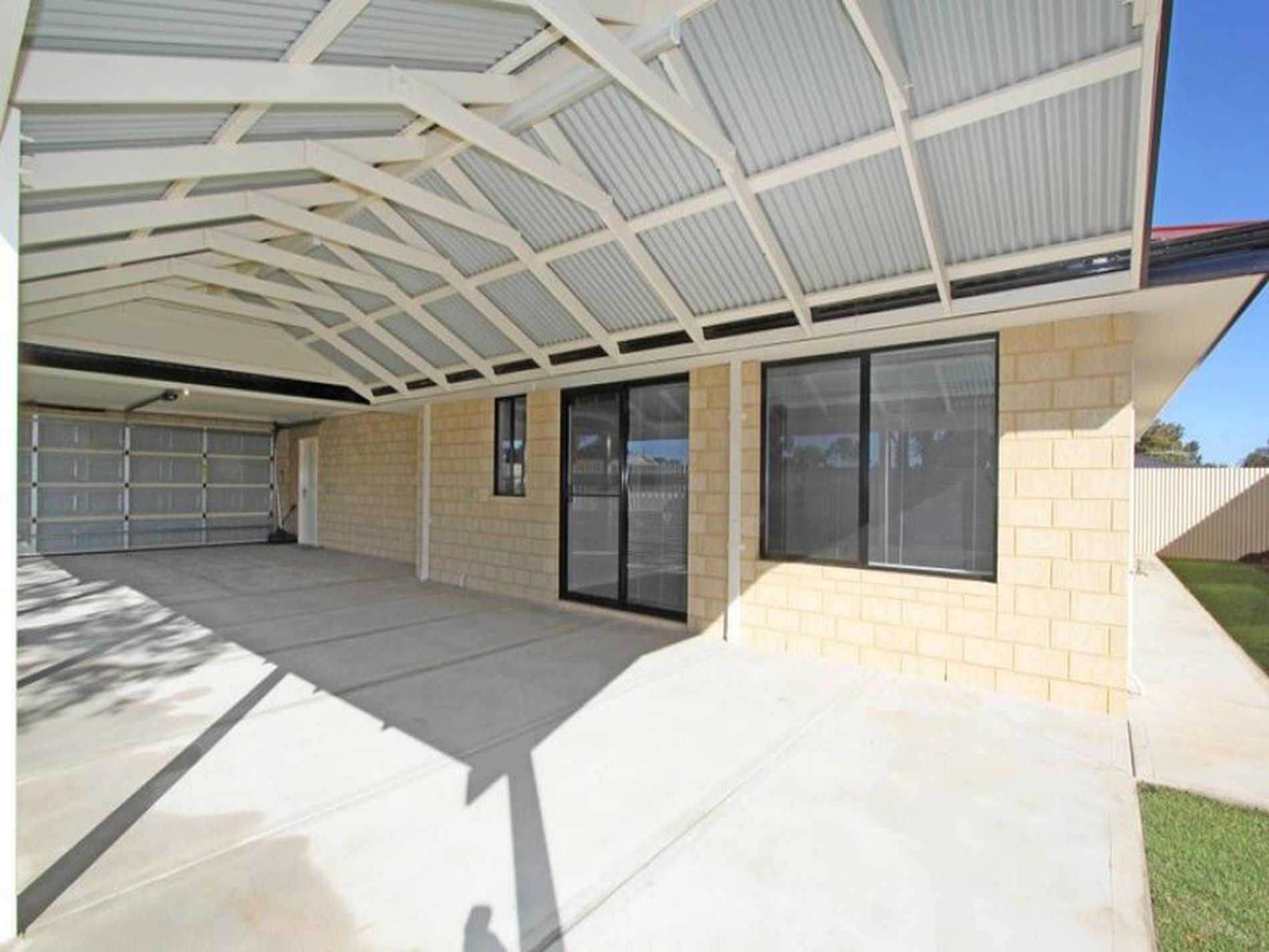 190 Bourke Street, Kalgoorlie