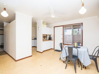 23 Captains Way, South Hedland