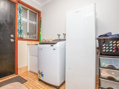 23 Etrema Loop, South Hedland