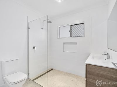 22 Mornington Street, Taroomball