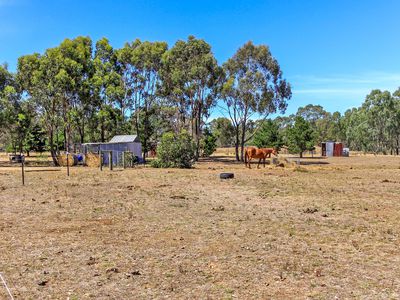 29 Jones Court, Heathcote