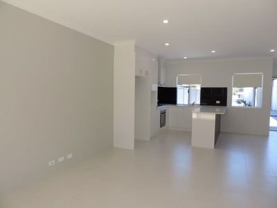 8C Logue Court, Balga