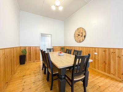 221 Westblade Avenue, Kerang