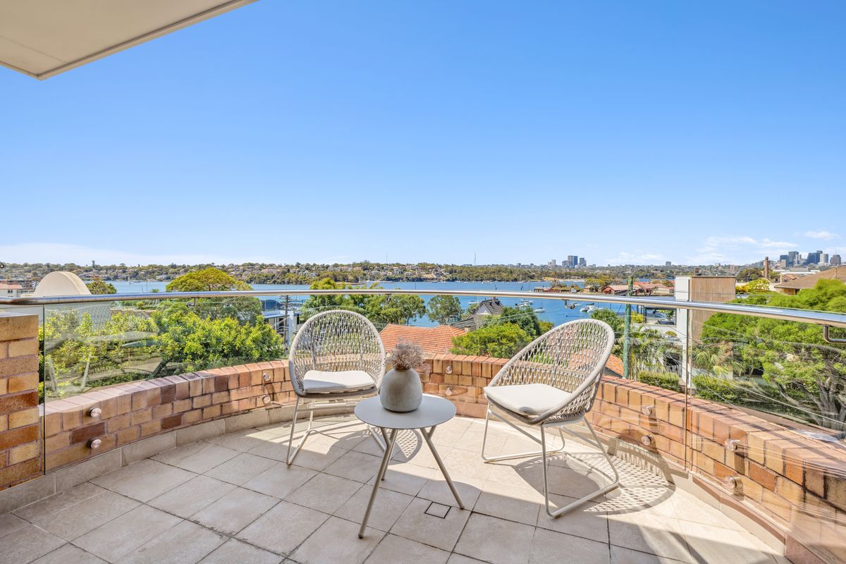 49 Saint Georges Crescent, Drummoyne
