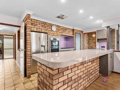 15 Kingsford Way, Huntingdale