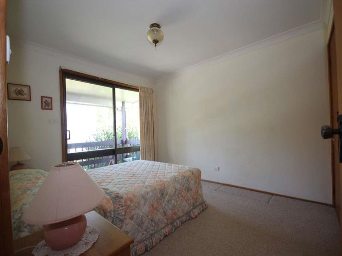 87 Francis Ave, Lemon Tree Passage, Lemon Tree Passage - Thumbnail 8