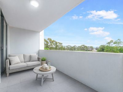 15 / 15-17 Castlereagh Street, Liverpool