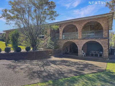 73a Violet Town Road, Tingira Heights
