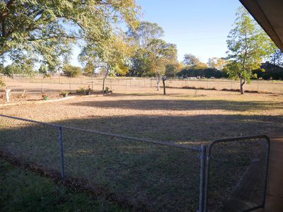 24 Olive Grove, Kingaroy
