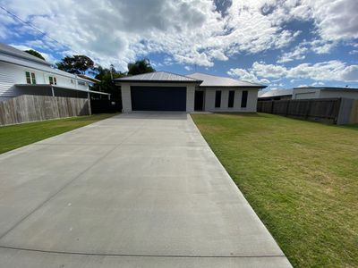 18 Cunningham Street, Torquay