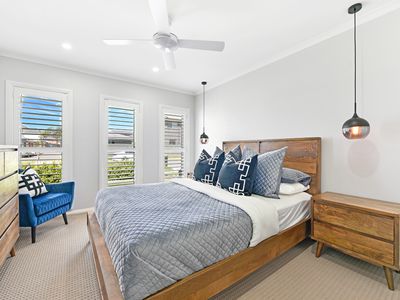 Lot 125 Sixth Avenue, Austral