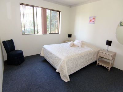 8 / 56 North Street, Forster
