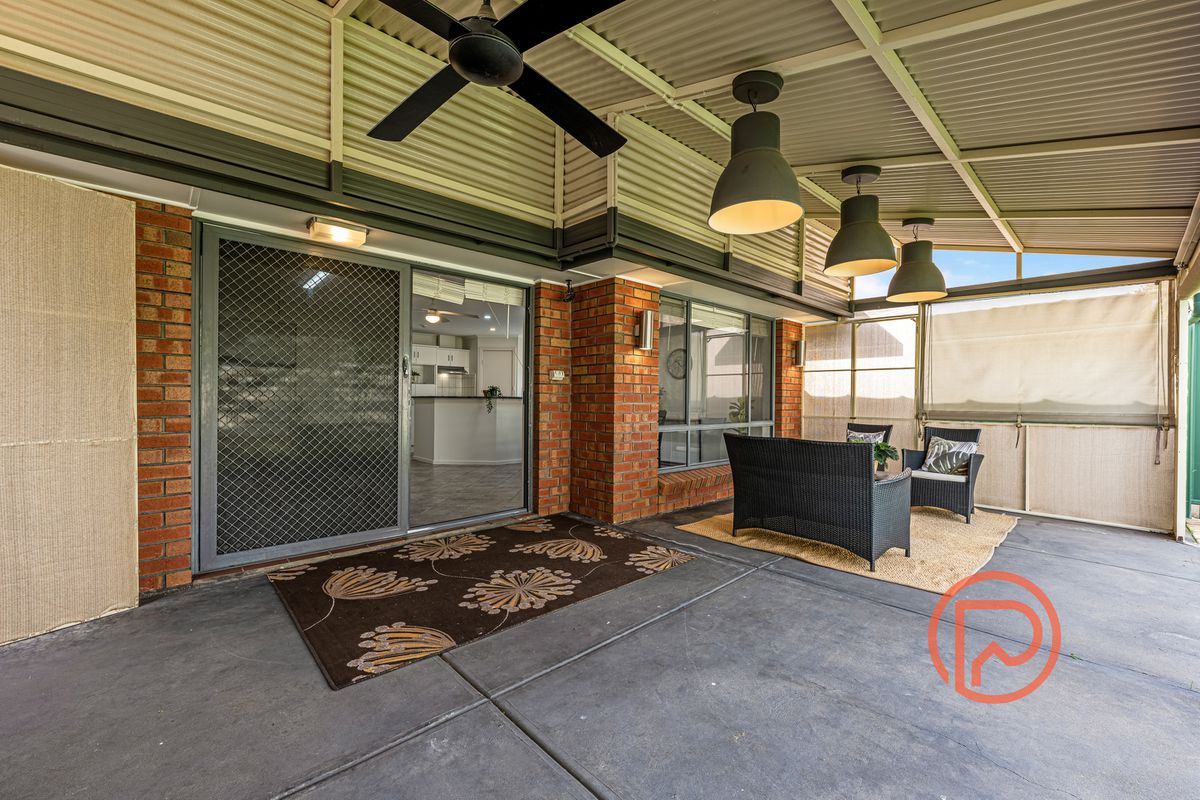 29 County Street, Hillcrest
