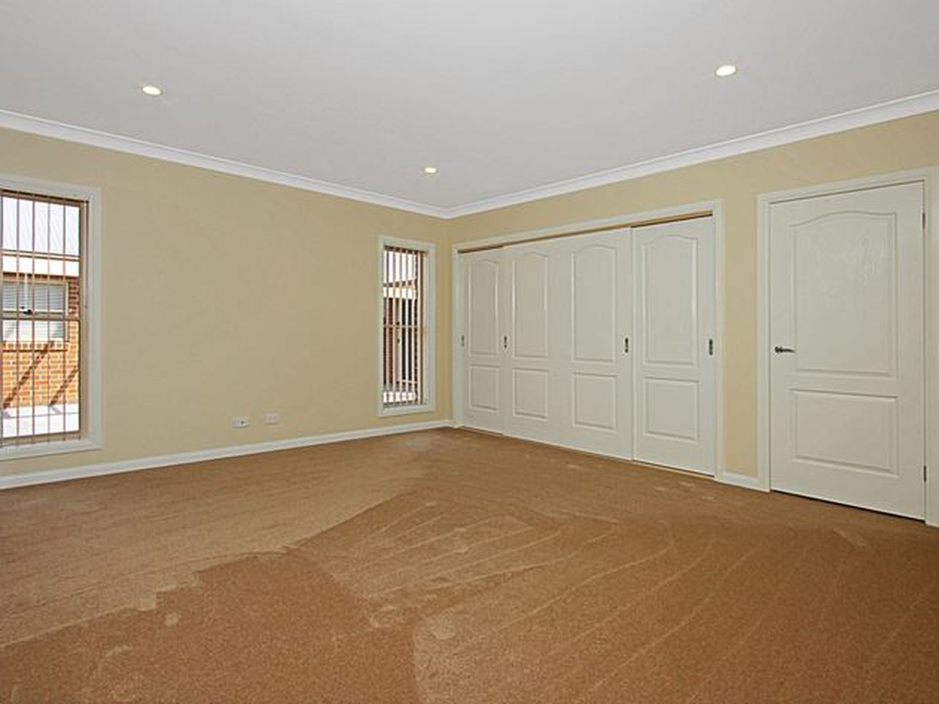 12 Kamala Avenue, Ulladulla