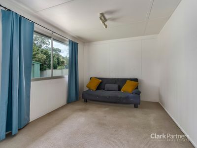 79 Spitfire Avenue, Strathpine