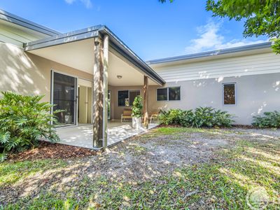 7b Hart Court, Ocean Shores