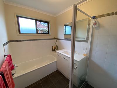 24 South Street, Urangan