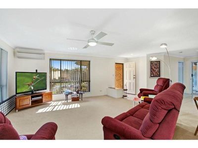 7 Wentworth Street, Tewantin