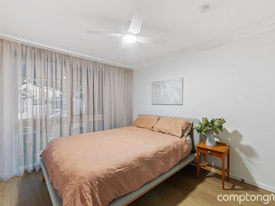 7 / 60-66 Southampton Street, Footscray