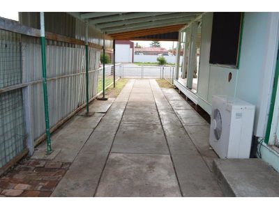 83 Elgin Street, Gunnedah