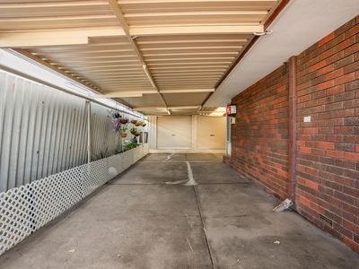 3 CASILDA PLACE, Cooloongup