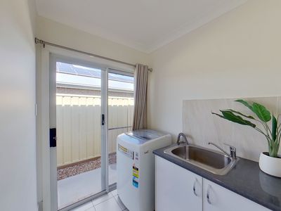32 Hindmarsh Esplanade, Dubbo