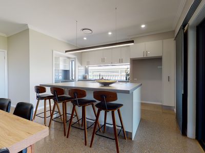 70 Champagne Drive, Dubbo