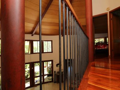 57 Mountain Top Rd, Georgica
