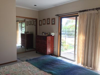 8 Heil's Road, Cohuna