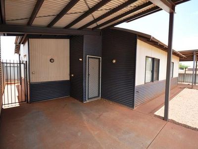 2 / 8 Hardie Street, Port Hedland