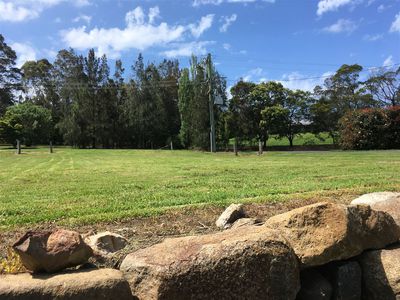 13B 13B Valley View Close, Milton