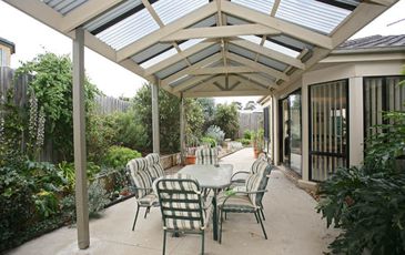 5 Stirling Circuit, Beaconsfield