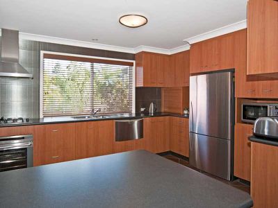 35 Old Toowoomba Road, One Mile