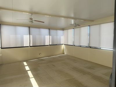 15 William Buckley Drive, Carnes Hill