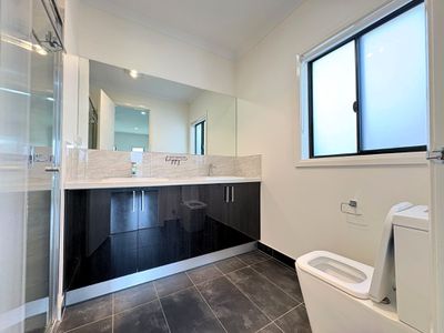 56 Cloudburst Avenue, Wyndham Vale