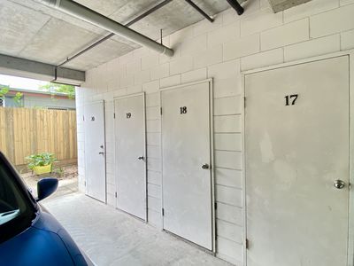 18 / 19 Upward Street, Parramatta Park