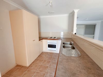 113C Collins Street, Piccadilly