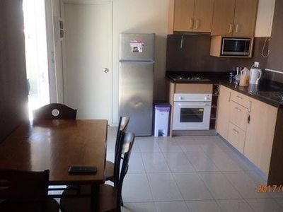 9B Koolama Crescent, South Hedland