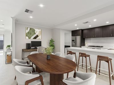 266A Benara Road, Beechboro