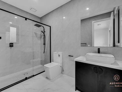 31 Fawcett Road, Lucas