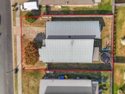 5 Fiery Street, Brassall