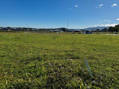 Lot 143, 13 Marlborough Place, Tamworth